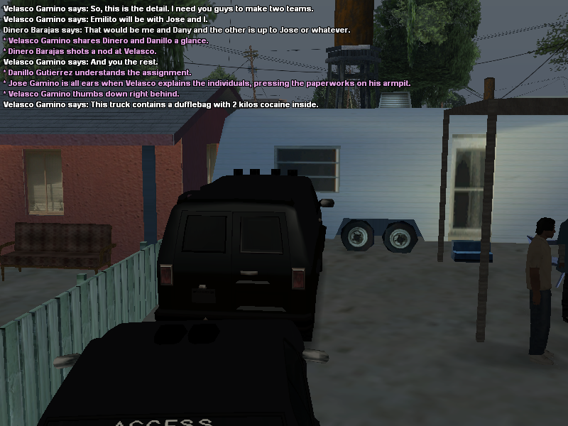 lh63.png