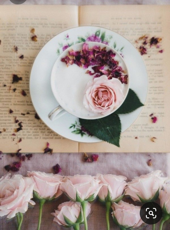 Screenshot_20230528_223035_Pinterest