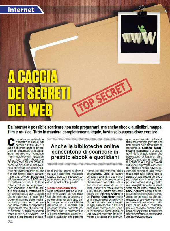 Il mio Com Idea 13-26 Ott 2022 (7)