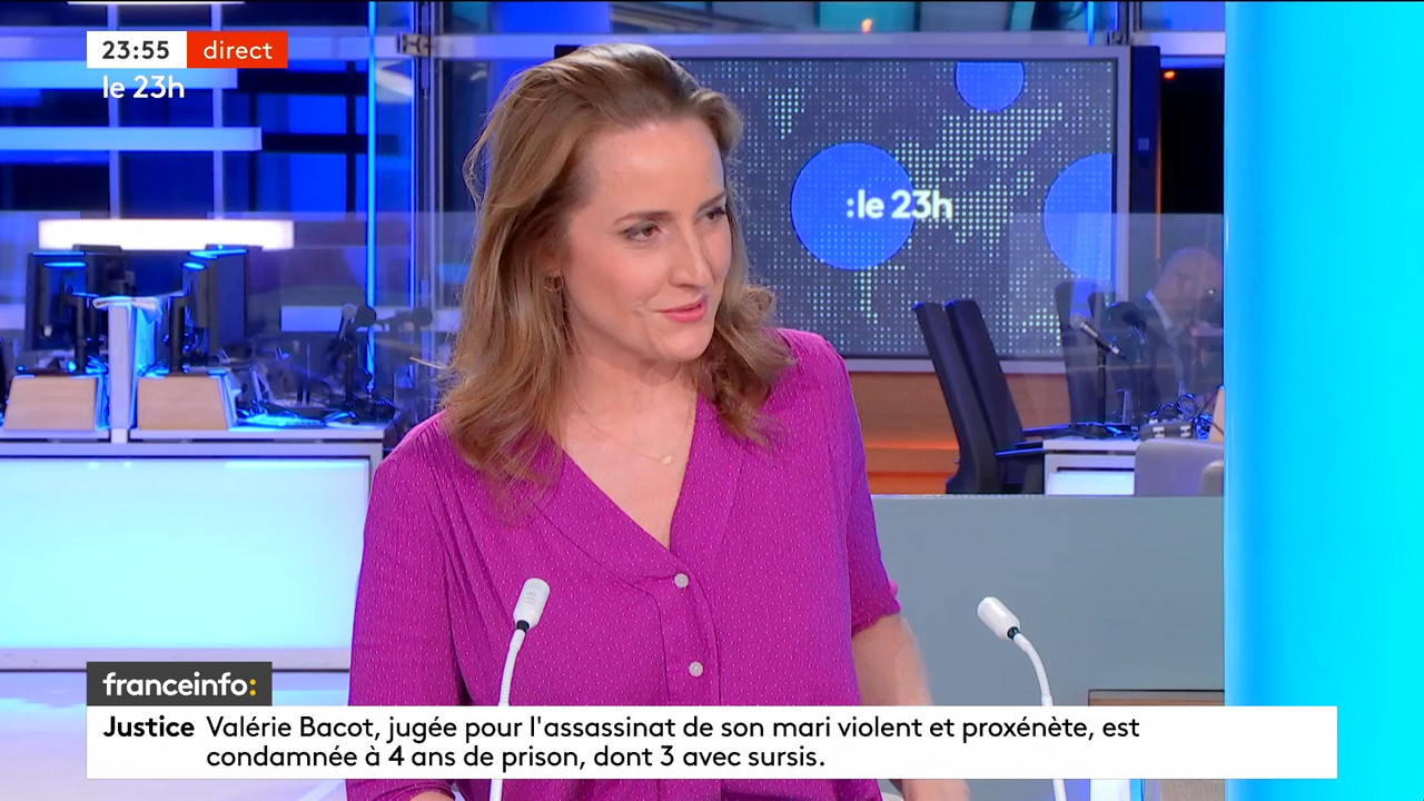 06.25 - 21.59.00 - Le 23h. Le grand JT du soir de France Télévisions,..._001.ts_snapshot_02.58.291