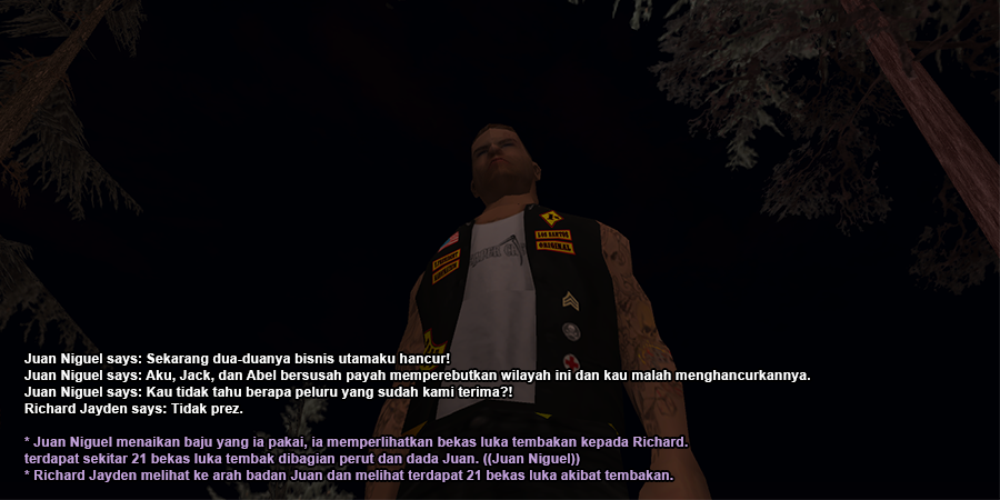 SOBMC-802.png