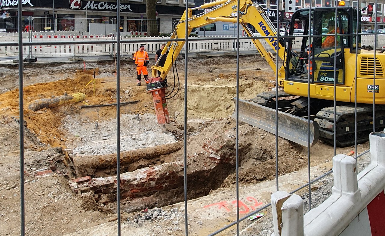 20250623-131320-Shift-N.jpg
