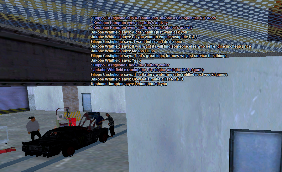 part-2.png