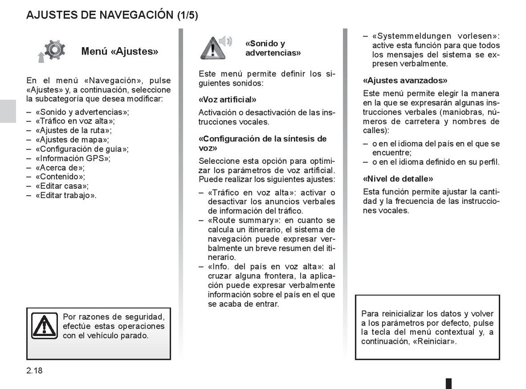 R-Link2-NX1062-2-ESP-page-048