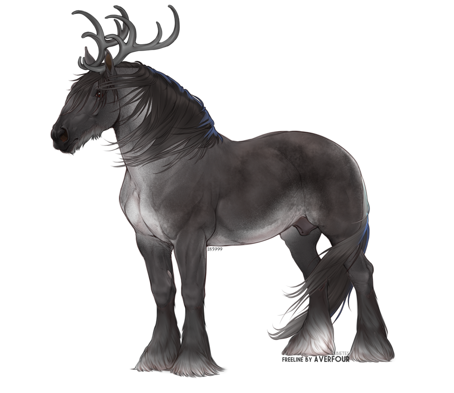 deer4.png