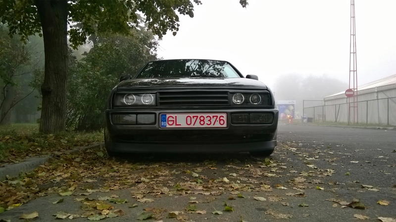 WP_20141012_003