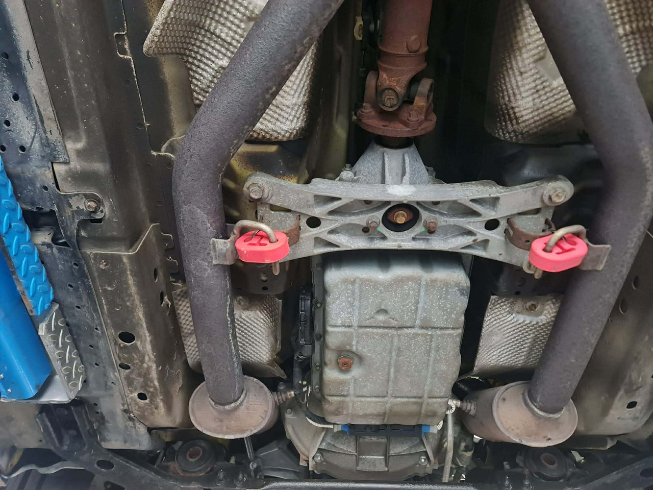 eb93622e fe2c 415b a63b 2787b092a2cb