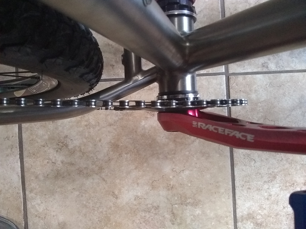 IMG_20190329_141500452