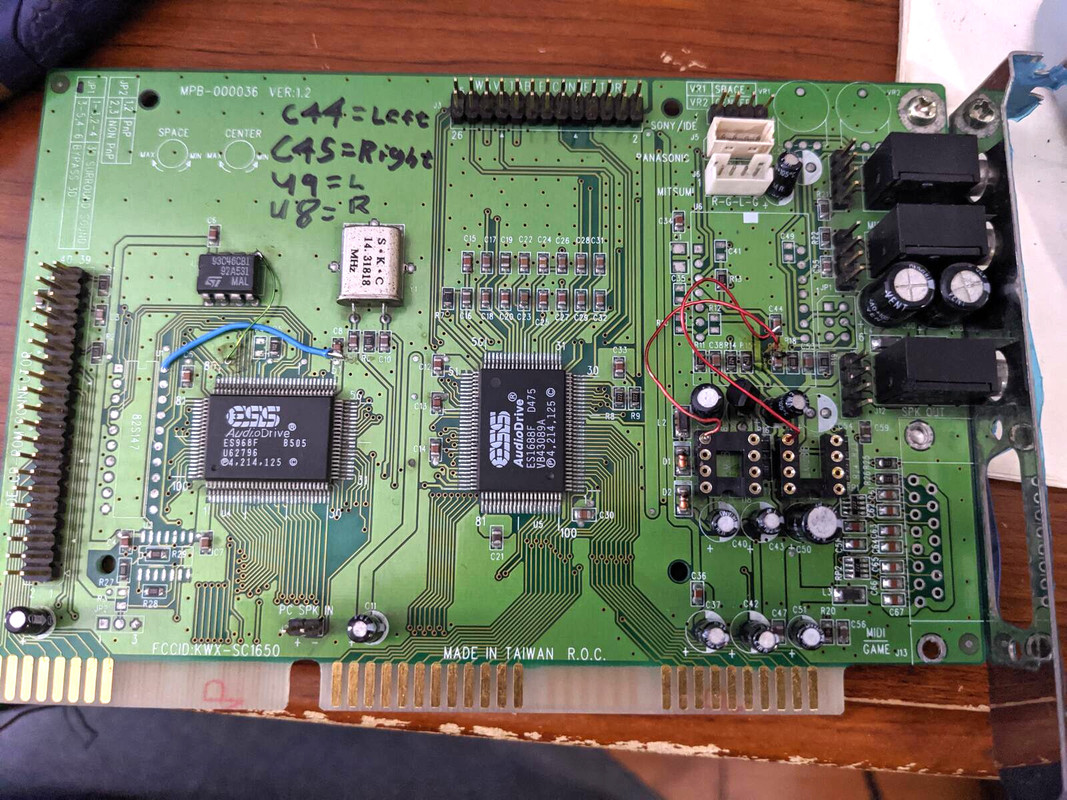 card-mod.jpg