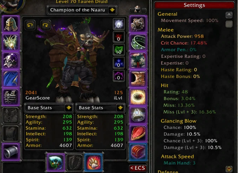 Screenshot 2026 07 14 183041