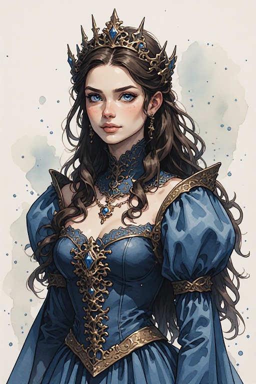 The-Last-Princess-of-the-Dark-(16)