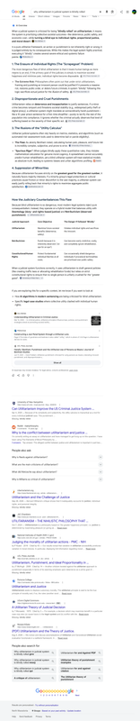 Opera Snapshot 2026 10 09 014619 www google com