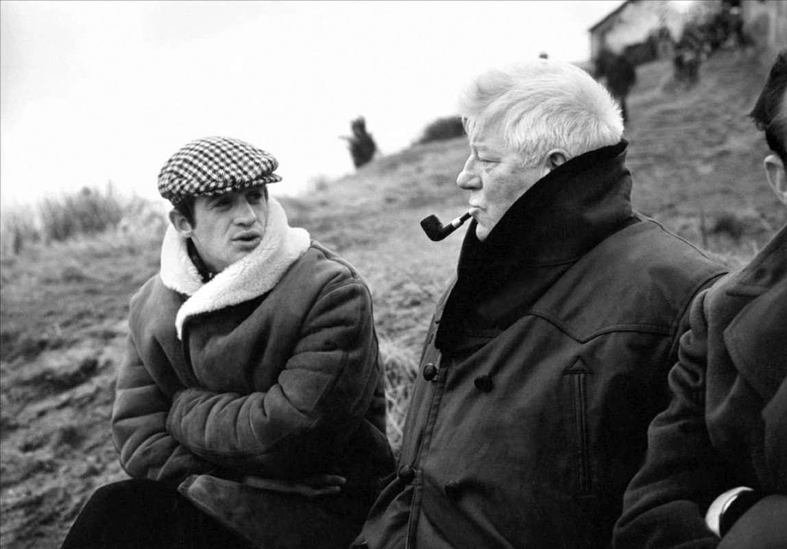 jean_paul_belmondo_c25