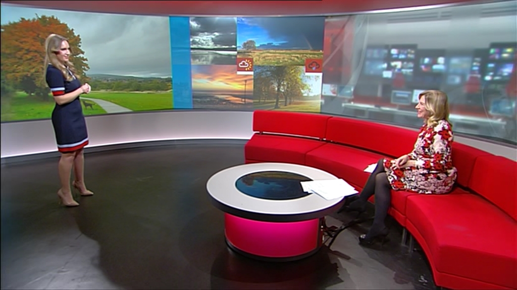 10.21 - 18.00.00 - BBC News at Six. The latest national and internati....ts_snapshot_25.12.099