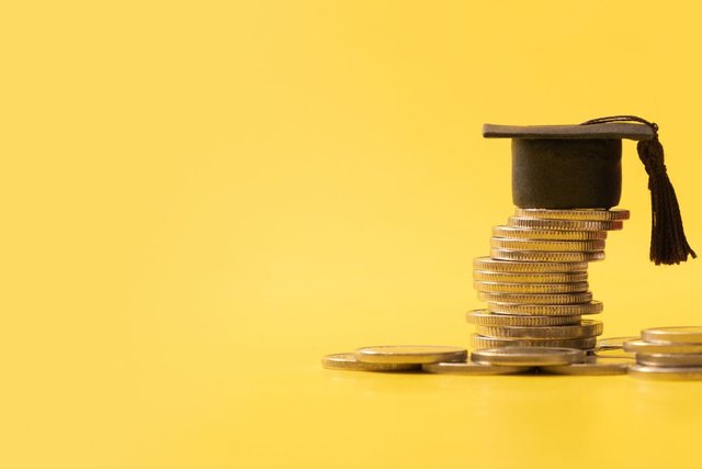 avoiding-missed-tuition-or-school-fees-for-children