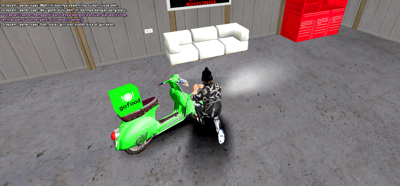 samp-21-07-2024-09-08-27.png