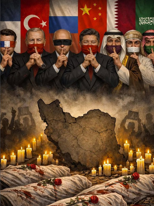 ۲۰۲۶۰۱۲۷ ۱۷۱۹۵۸