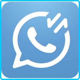 [Image: Fone-Paw-Whats-App-Transfer-for-i-OS-1-3-0-mac-OS.png]