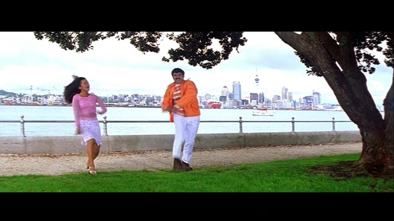 vlcsnap-2020-12-01-06h49m15s008