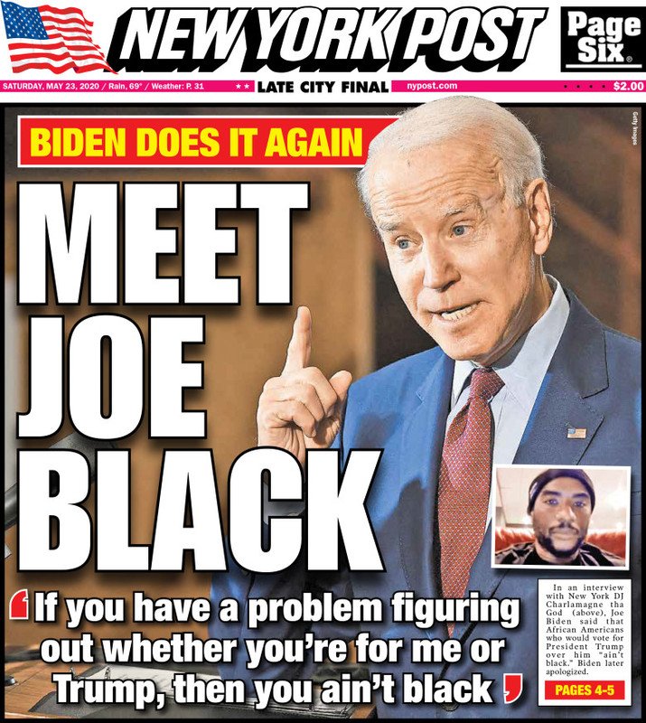 [Image: Biden-joe-black.jpg]