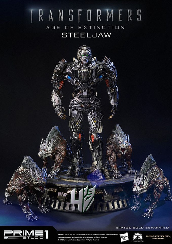 Prime1Studio_Lockdown_011