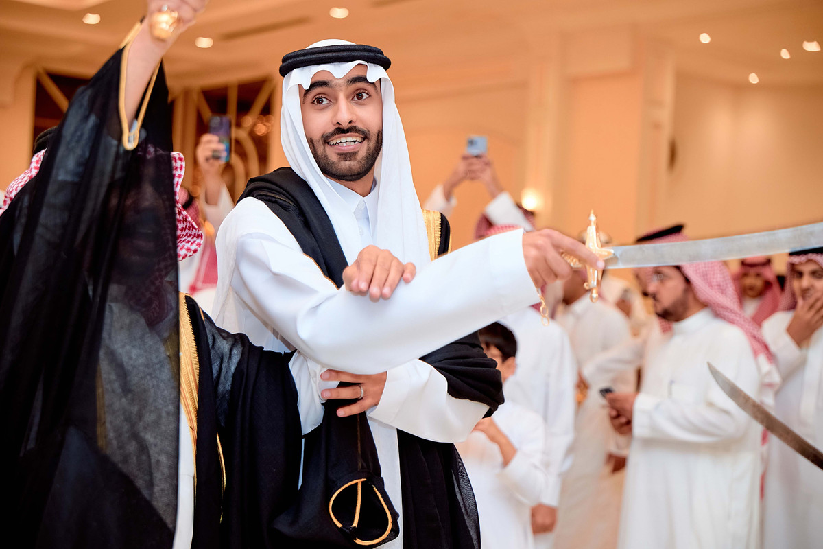 Freelancers-BN6-A5970