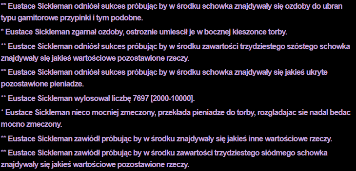 Screenshot-49.png