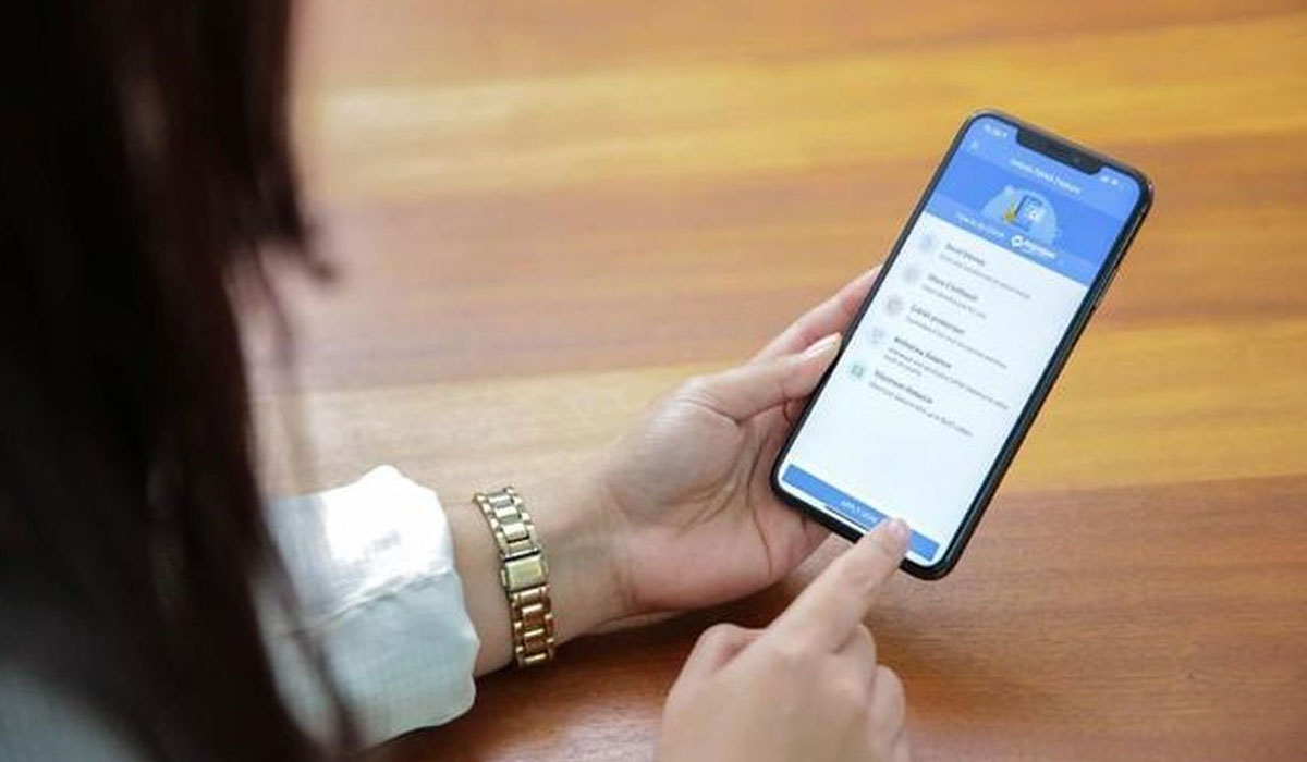 Penipuan Berkedok Saldo e-Wallet Makin Marak, Ini Cara Aman Menghindarinya!