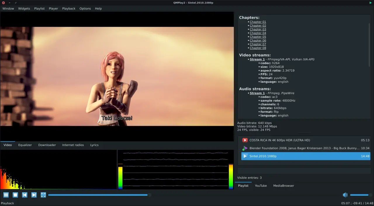 QMPlay2.webp