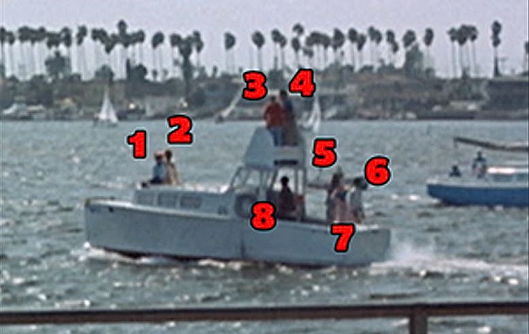 GILLIGANS-ISLAND-1-A-FOTOR.jpg