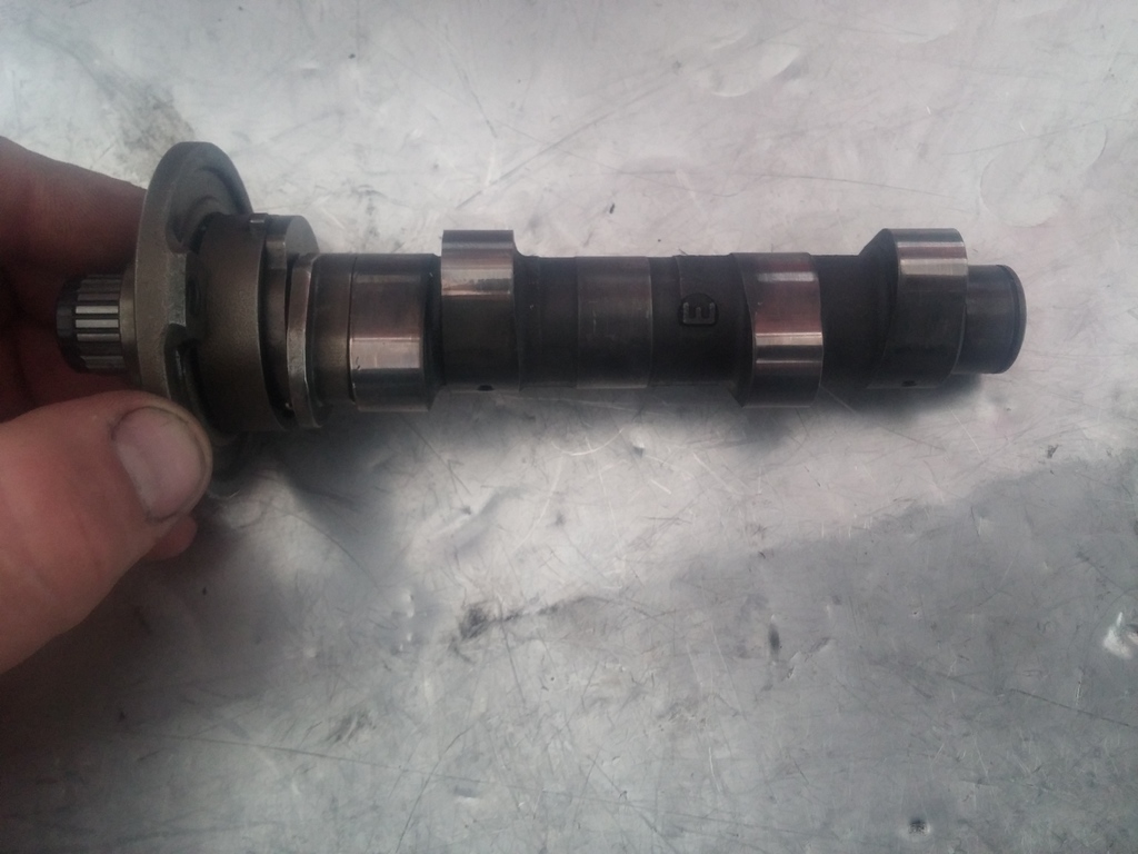 CAM00171