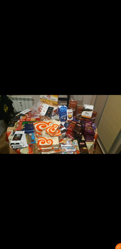 Screenshot_20201129-135749_Viber