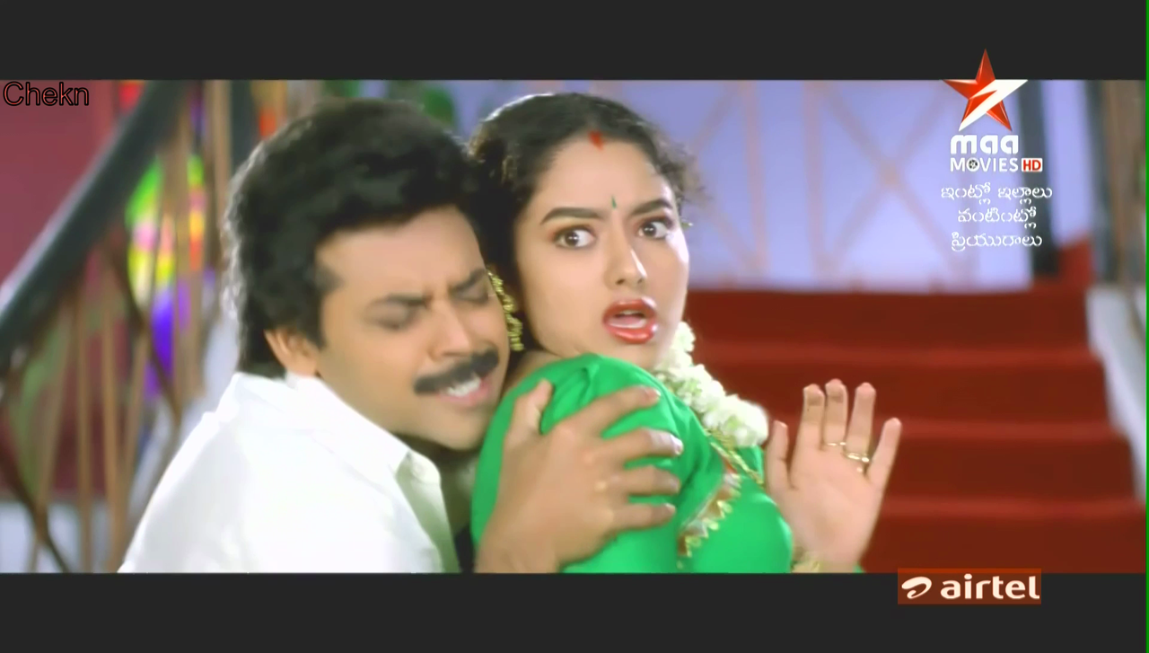 vlcsnap-2020-05-29-15h14m58s923