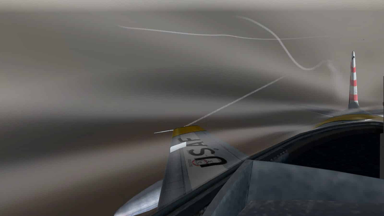 2016-11-08 at 15-52-42