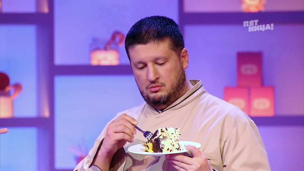 Кондитер. Сезон 5_00_26_23_00_105