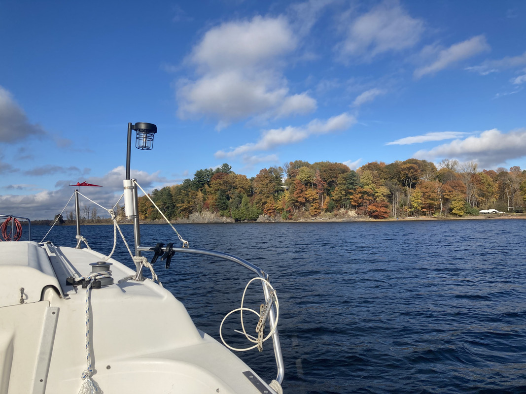 62CB9538-779F-4582-B260-156A0C784500