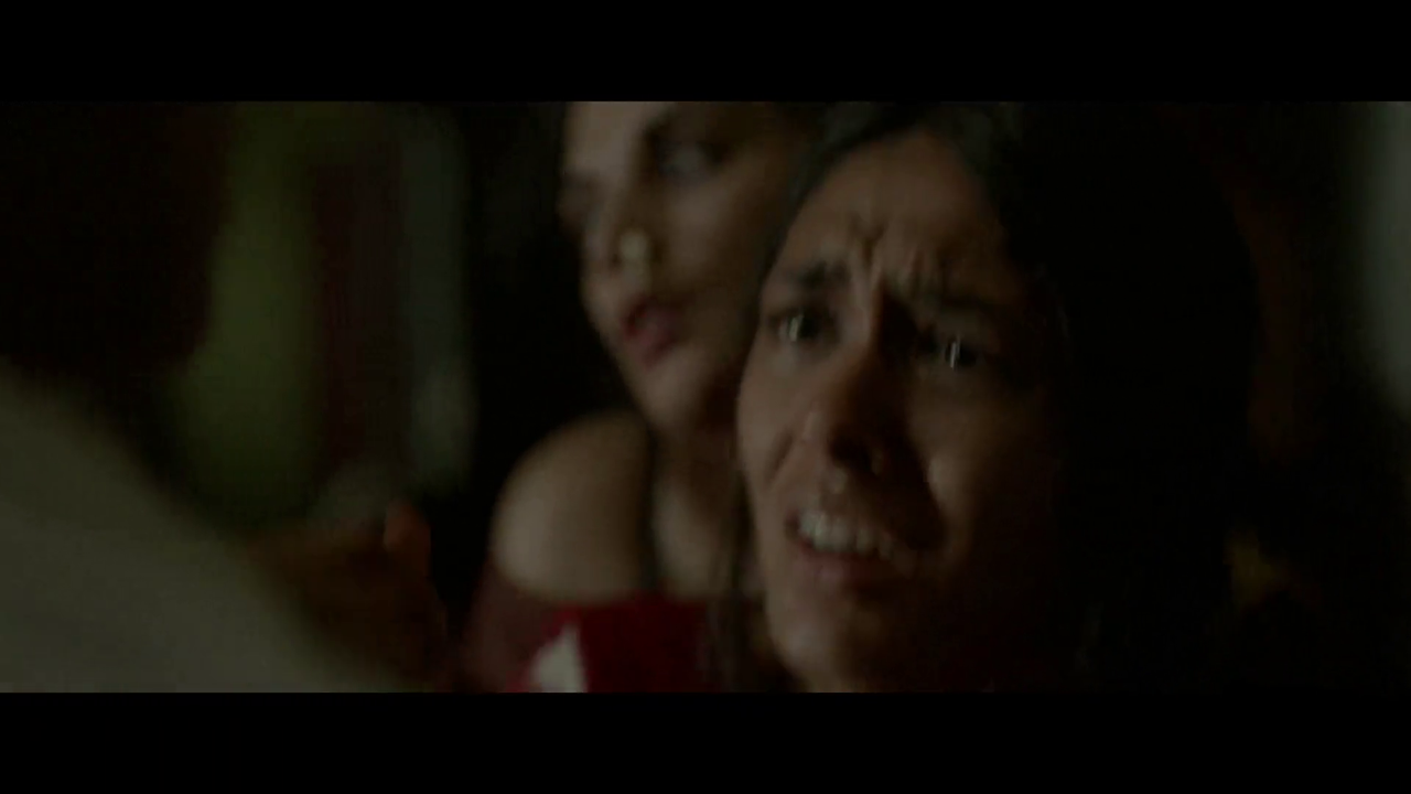 vlcsnap-2025-05-24-14h01m43s606