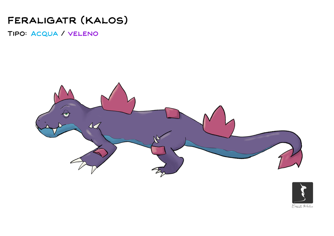 kalos-feraligatr-no-sfondo.png
