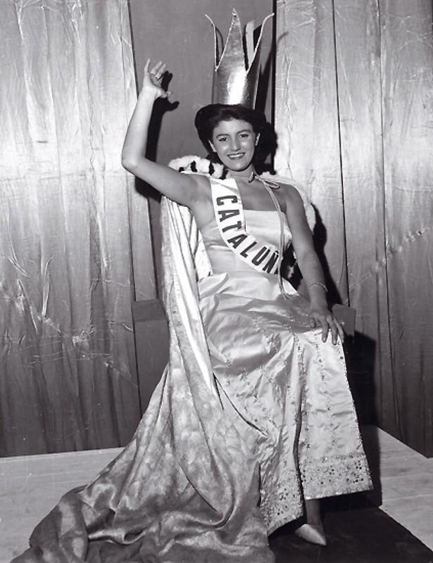 1465431556-tita1961-1555493890