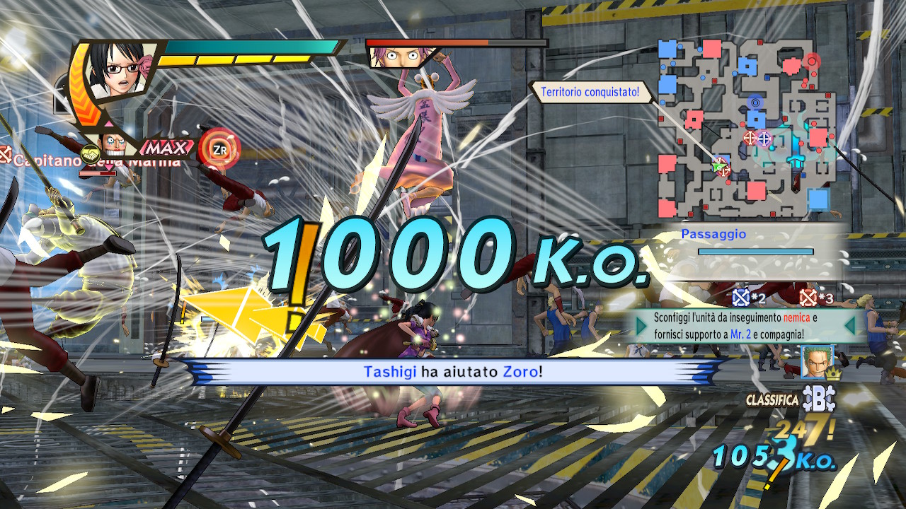 2025090400405100-6-CC8376-C167-A56-B2501