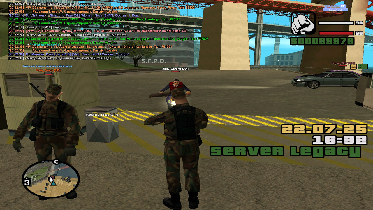 a-tnxAVKvQo81vvvbfzvLolKH6AqdC42FWgq48lQgM-hGnBjvSaHNkWxbMWGAyr2CH3SV-XT5VQz27EIrPAoEMWL