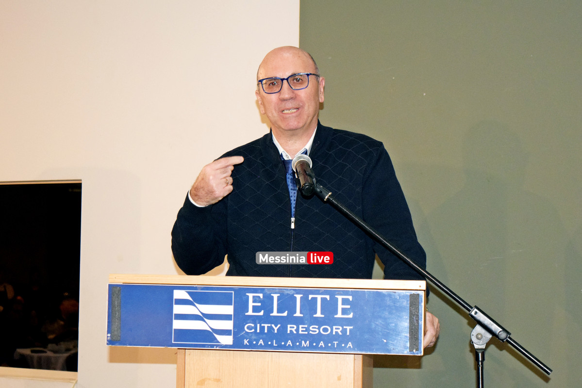 ΑΙΟΛΟΣDSC_0707