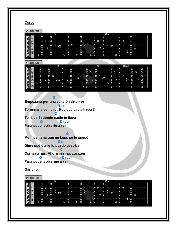 Los-Domingos-Sebastian-Yatra-Letra-y-Acordes-by-MUSICTUTORIALS-page-0002