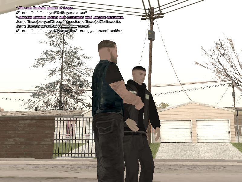 Untitled-168.png