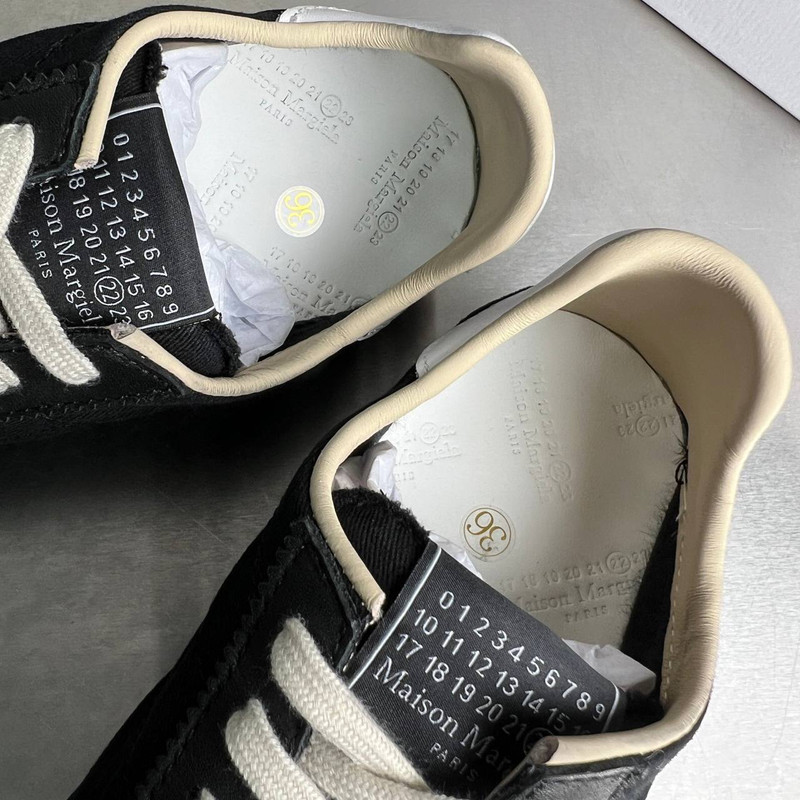 photo-6-2025-12-01-13-14-55