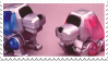 dbjtxd9-a9d0b75f-8331-4869-8d61-a27f9dda