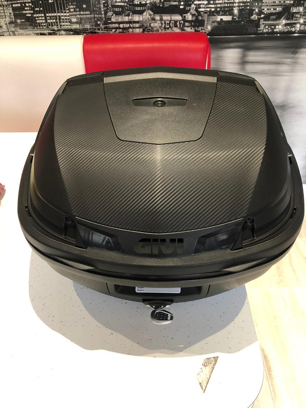 6C3CA7C0-1EC9-451F-B0F1-C4D51669280F