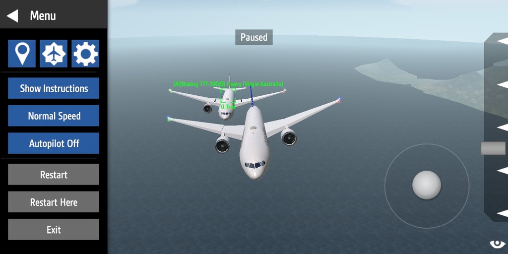 Screenshot-2024-05-23-19-23-39-791-com-jundroo-Simple-Planes.jpg