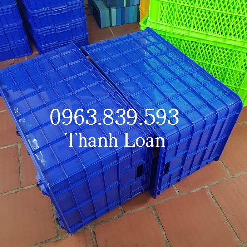 thung-nhua-bit-5-banh-xe-kt-780x500x430mm.jpg