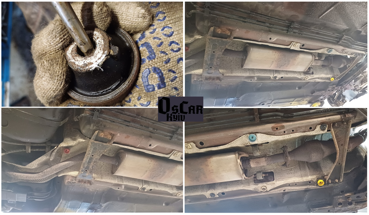 1 — копия (4)